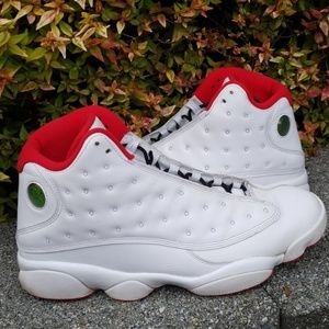 Jordan Retro 13 'History of Flight' Size 12 Mens